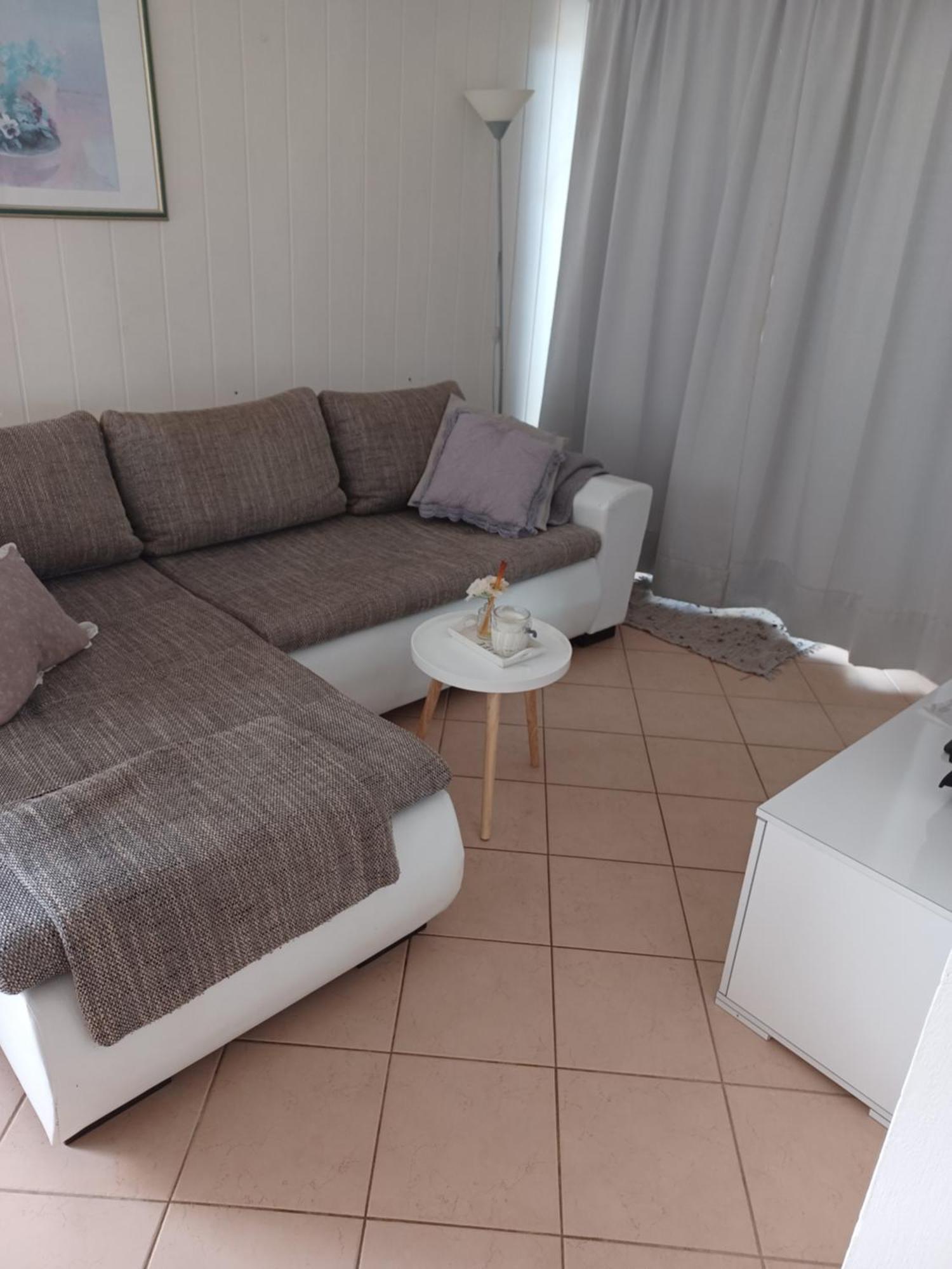 Apartments Juric - Zablaće Værelse billede