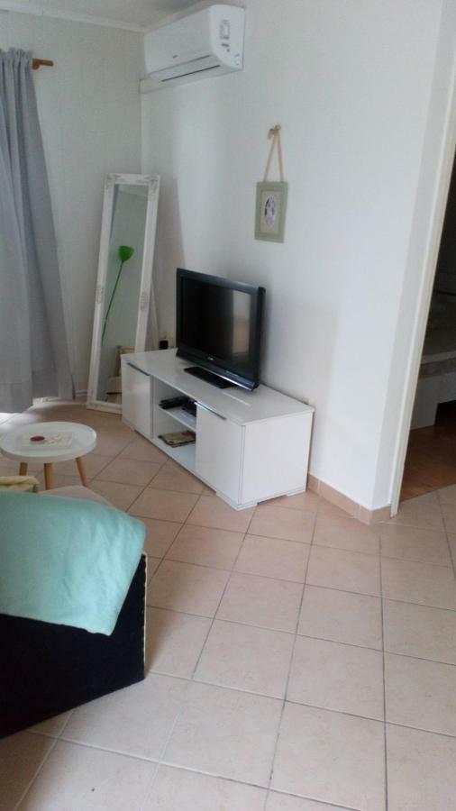 Apartments Juric - Zablaće Eksteriør billede